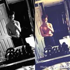 Jamie Wanksalot Rawlings