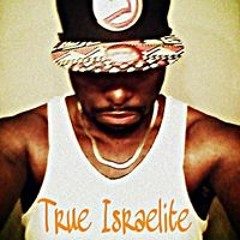 True Israelite