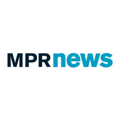 Stream MPR News Listen to podcast episodes online for free on SoundCloud