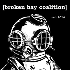Broken Bay Coalition