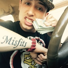 Infamou$