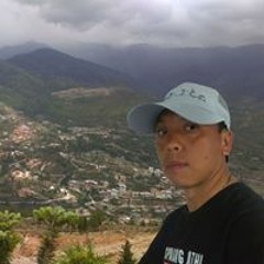 Bhutanese Song-Chumo Churey Shishey By Yeshi Wangchuk