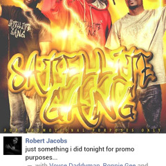 Satelite Gang