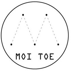 moi toe