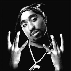 Rap Repost
