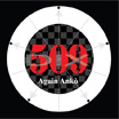 509 Again Anko