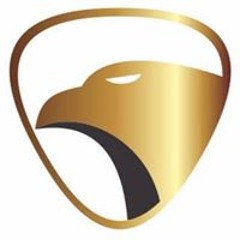 Rocky Supply Garanhuns