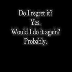 Popfart Mc Buttwaffle