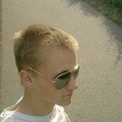 Nick k