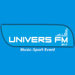 Univers FM