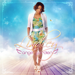 Lindcey Officiel