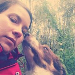 Martina Argus-Schill