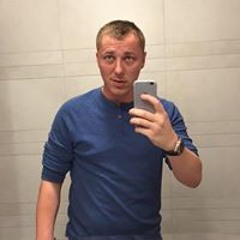 Šimon Práznovský