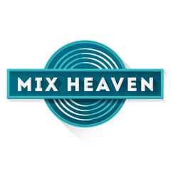 www.mixheaven.com