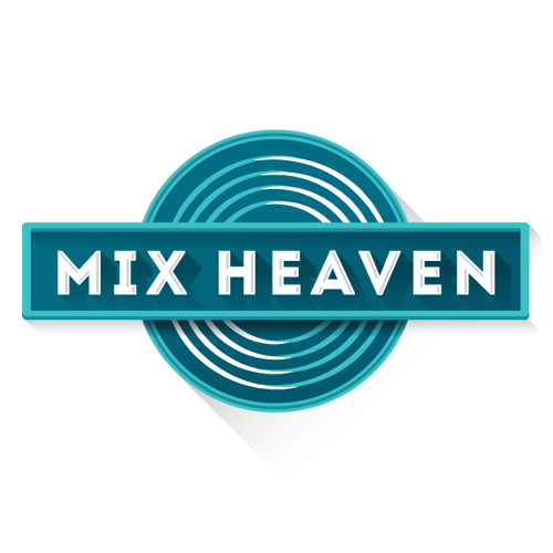 www.mixheaven.com’s avatar