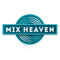 www.mixheaven.com
