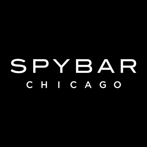 Spybar Chicago’s avatar