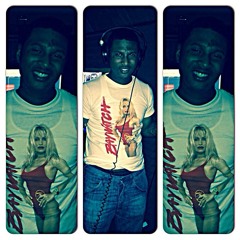 Cellion Da Don
