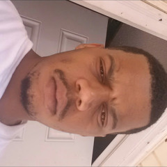 Tavi Roach