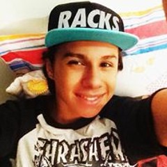 Luis Felipe Lira