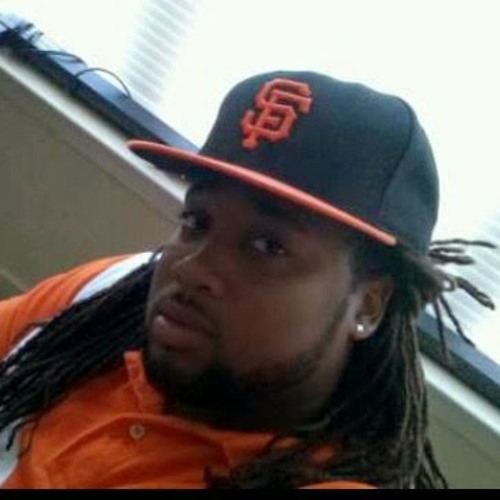 Stream Phil Payne music Listen to songs, albums, playlists for free