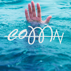 COMAA - Whatever