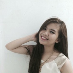 Jasmin Desiderio Dalena