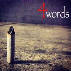 4words