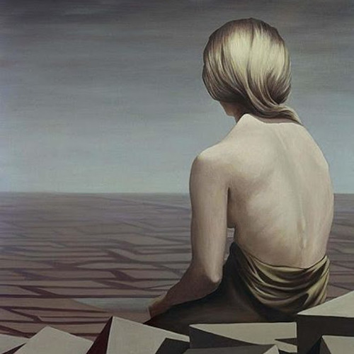 Chris Serbyn & Marius De Le Mer - Read My Mind