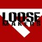 LooseMakers