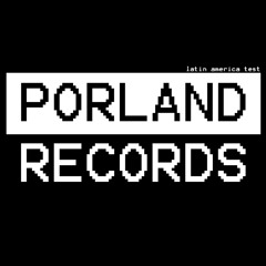 Porland Records