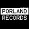 Porland Records