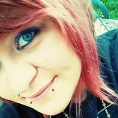 Babiiface Nini Shulka