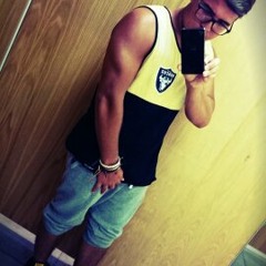 Fabiano.