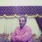 Abdelhamed Badrawy
