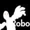 Robo The Band