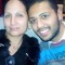 Beshoy Ezzat
