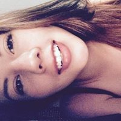 Christina Aguinaco’s avatar