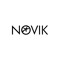 NOVICK ✪