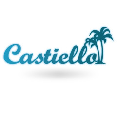 Castiello