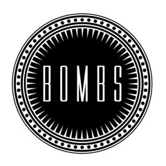 BOMBScloud