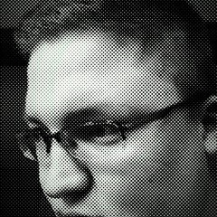 Benjamin Haubold