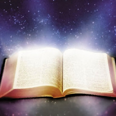Sola Scriptura