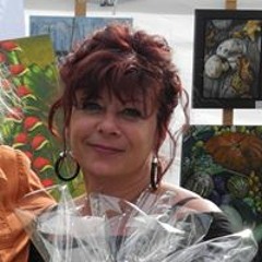 la paix