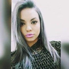 Milena Leal
