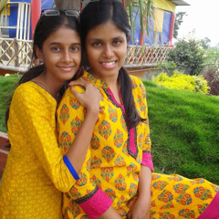 charuleelaa vanilaravaru