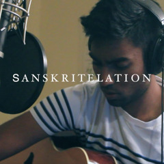 Kings of Leon-The End (Acoustic Cover)