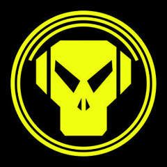 Jordan DnB Talling