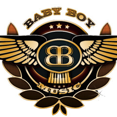 Baby Boy Music