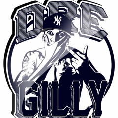 DRE GILLY